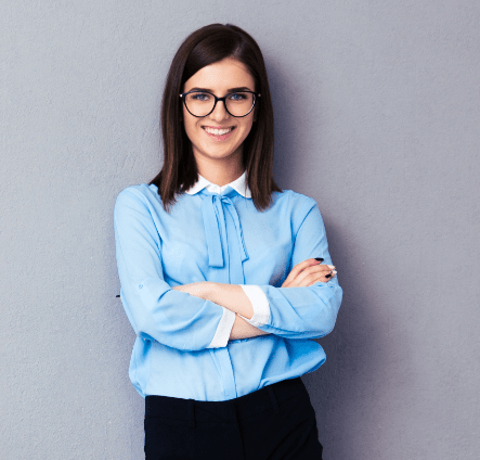 Mask-Group-142@2x5t-min