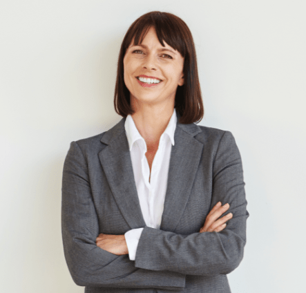 Mask-Group-145@2xt5t4t3-min